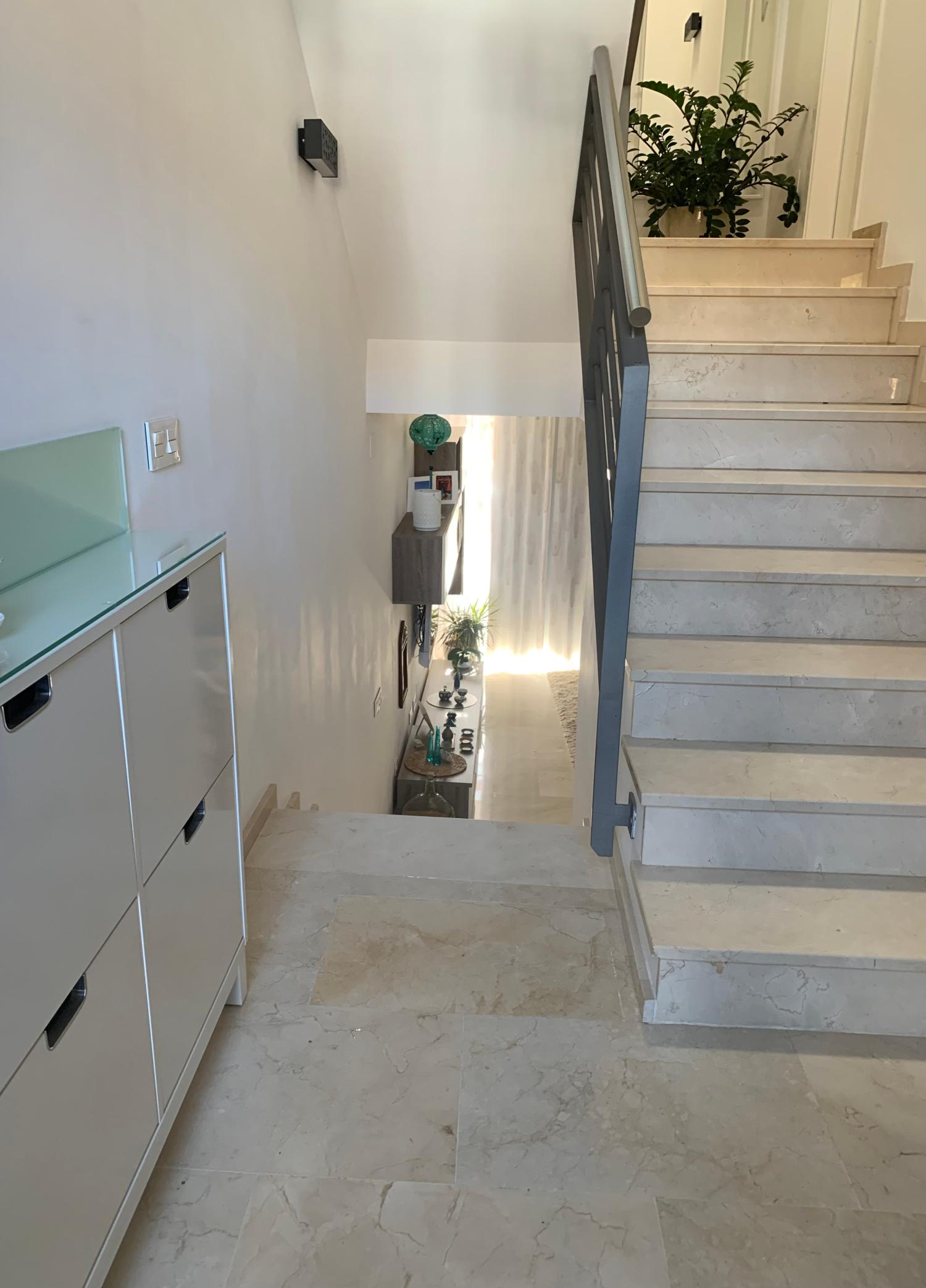  te koop duplex La Playa De Tauro Área Sur 17