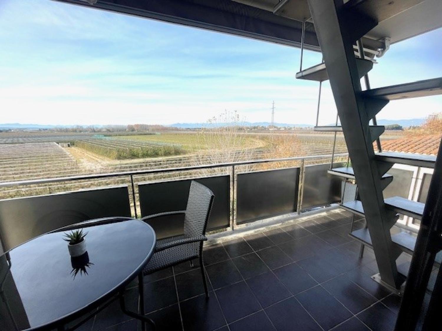  te koop penthouse Sant Pere Pescador Alt Empordà 21