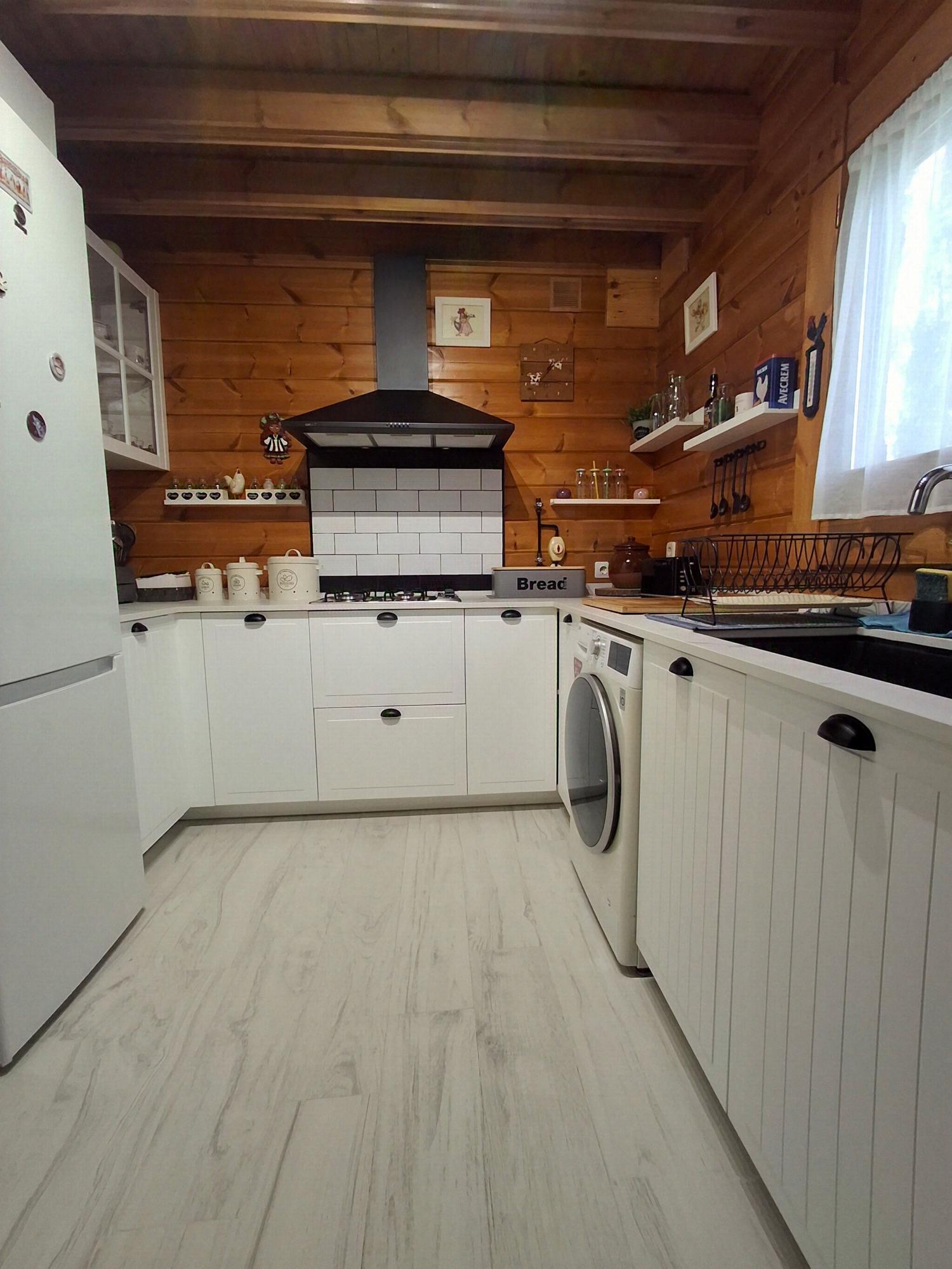  te koop villa San Rafael Segovia Sur 6