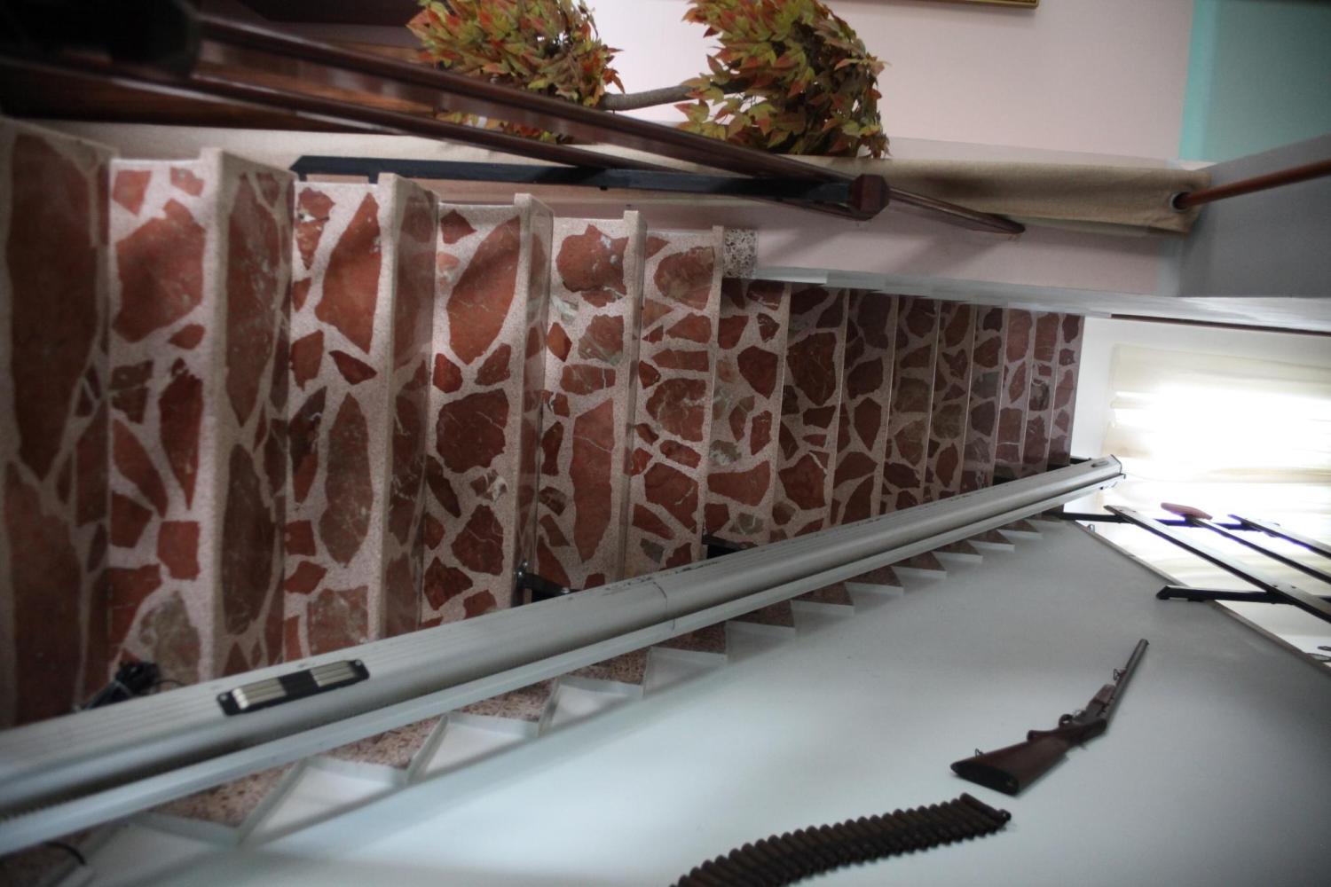  te koop villa Sollana Ribera Baixa 43