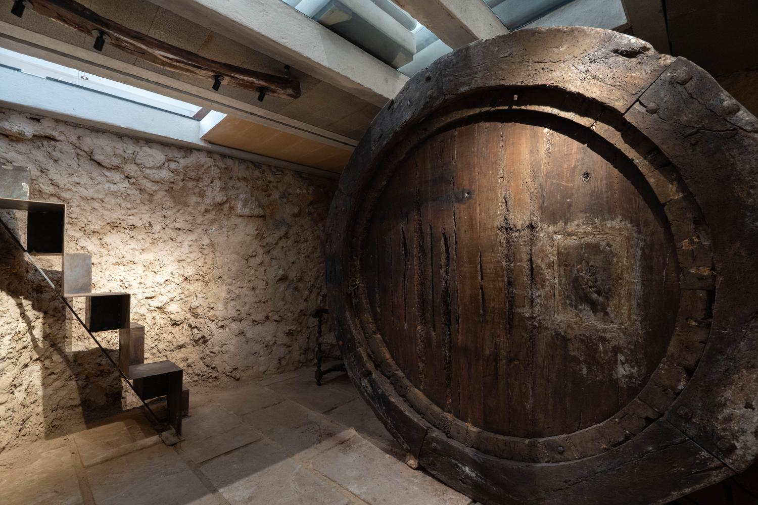  te koop huis Consell Raiguer 18