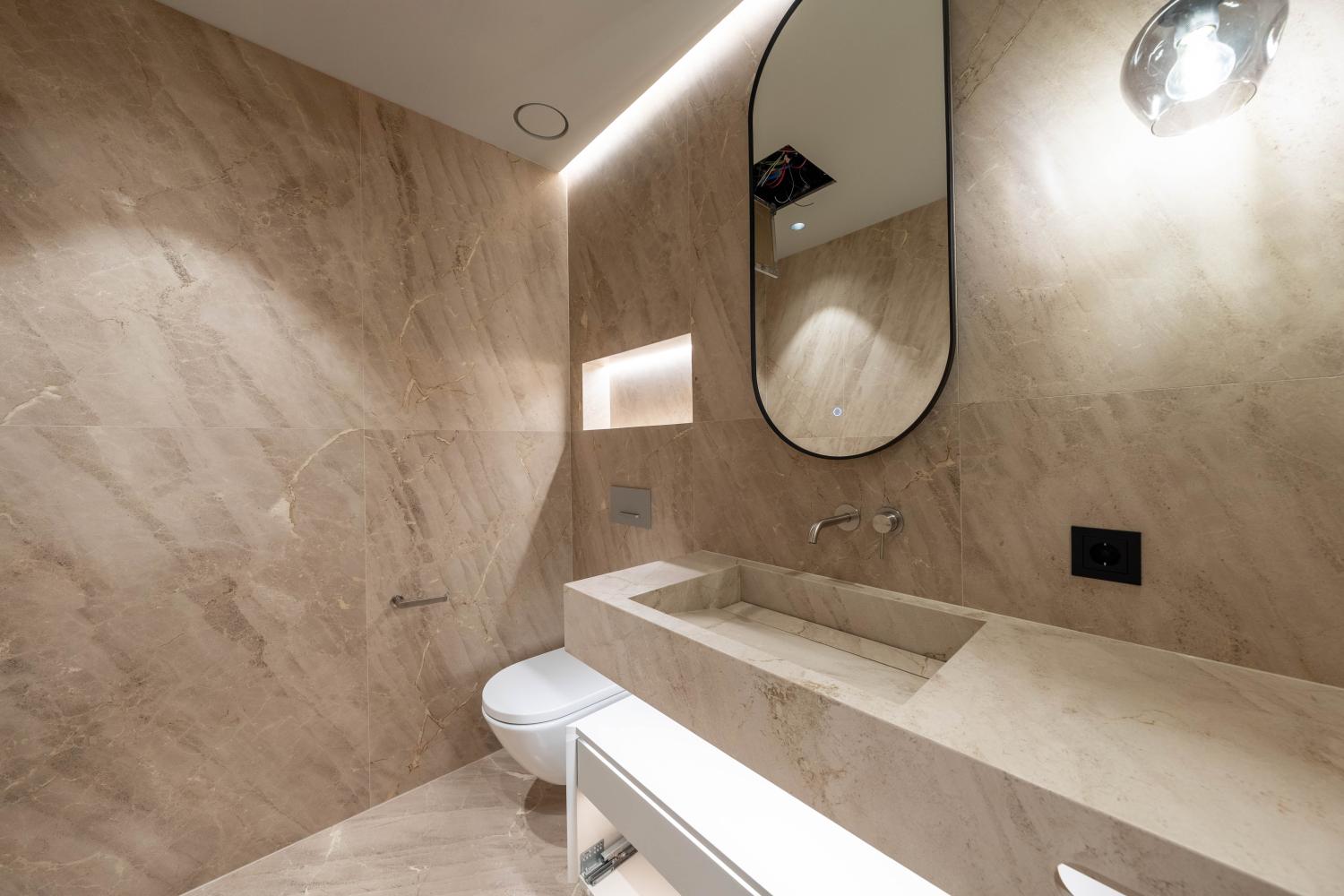  te koop huis Santa Ponsa Ponent 8