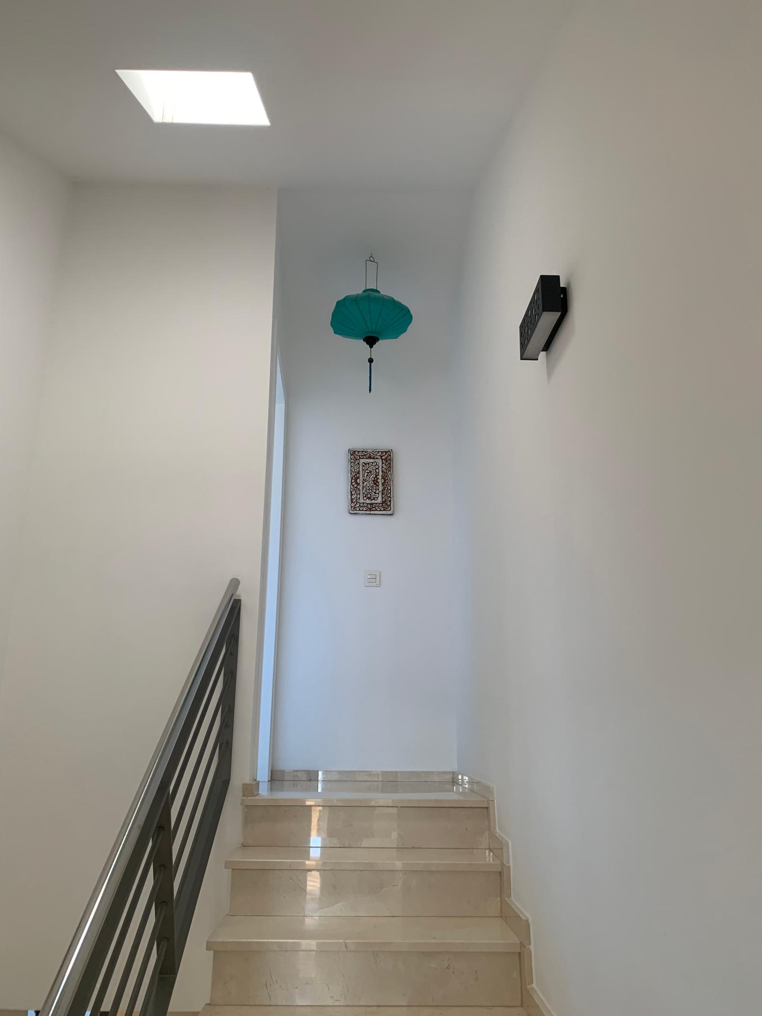  te koop duplex La Playa De Tauro Área Sur 22