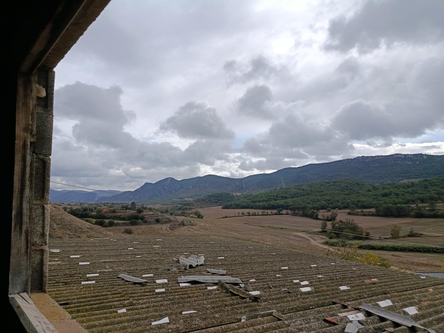  te koop rijtjeshuis Baldellou Litera (La) 8