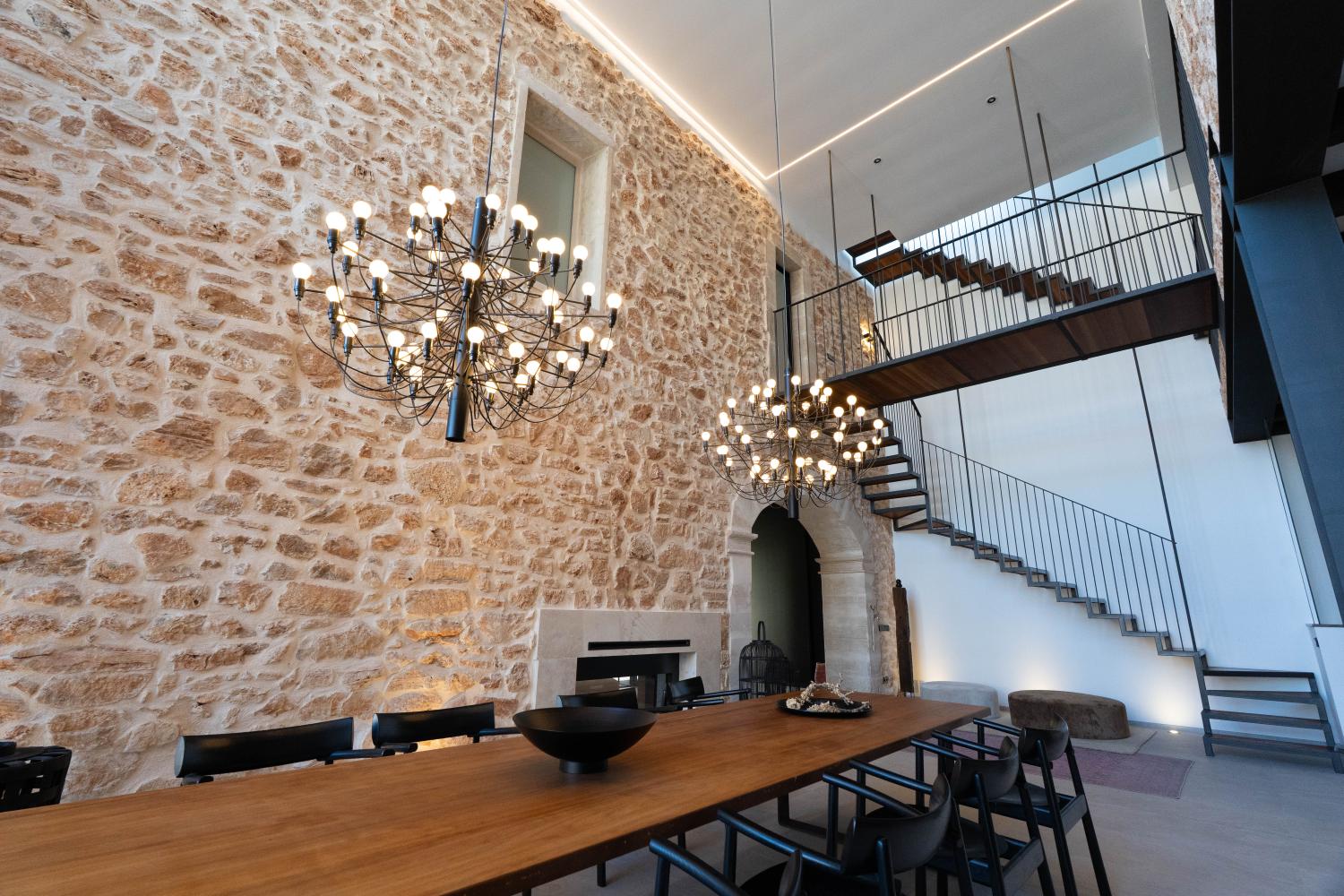  te koop huis Santanyí Sud 16