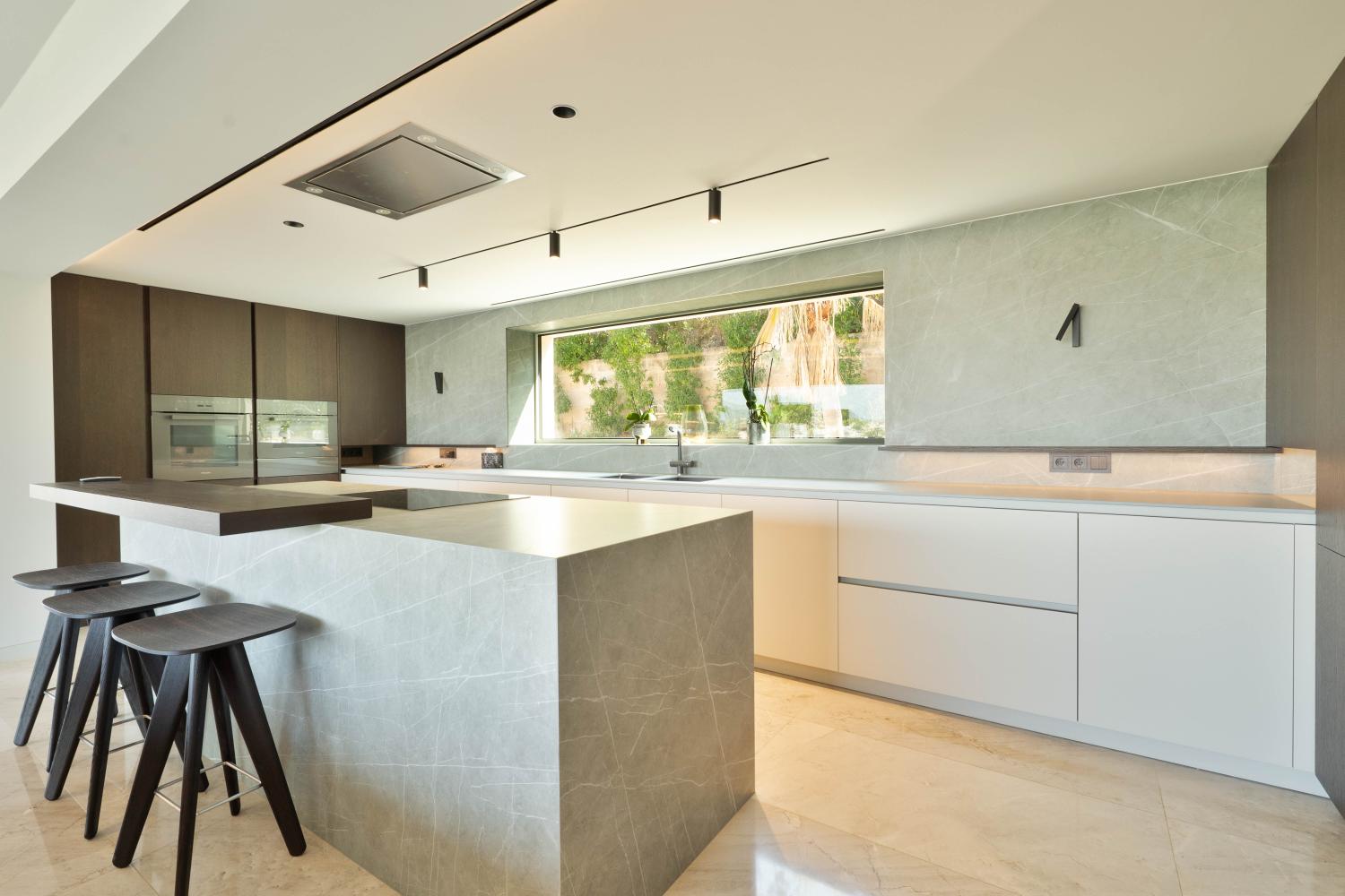  te koop huis Santa Ponsa Ponent 10