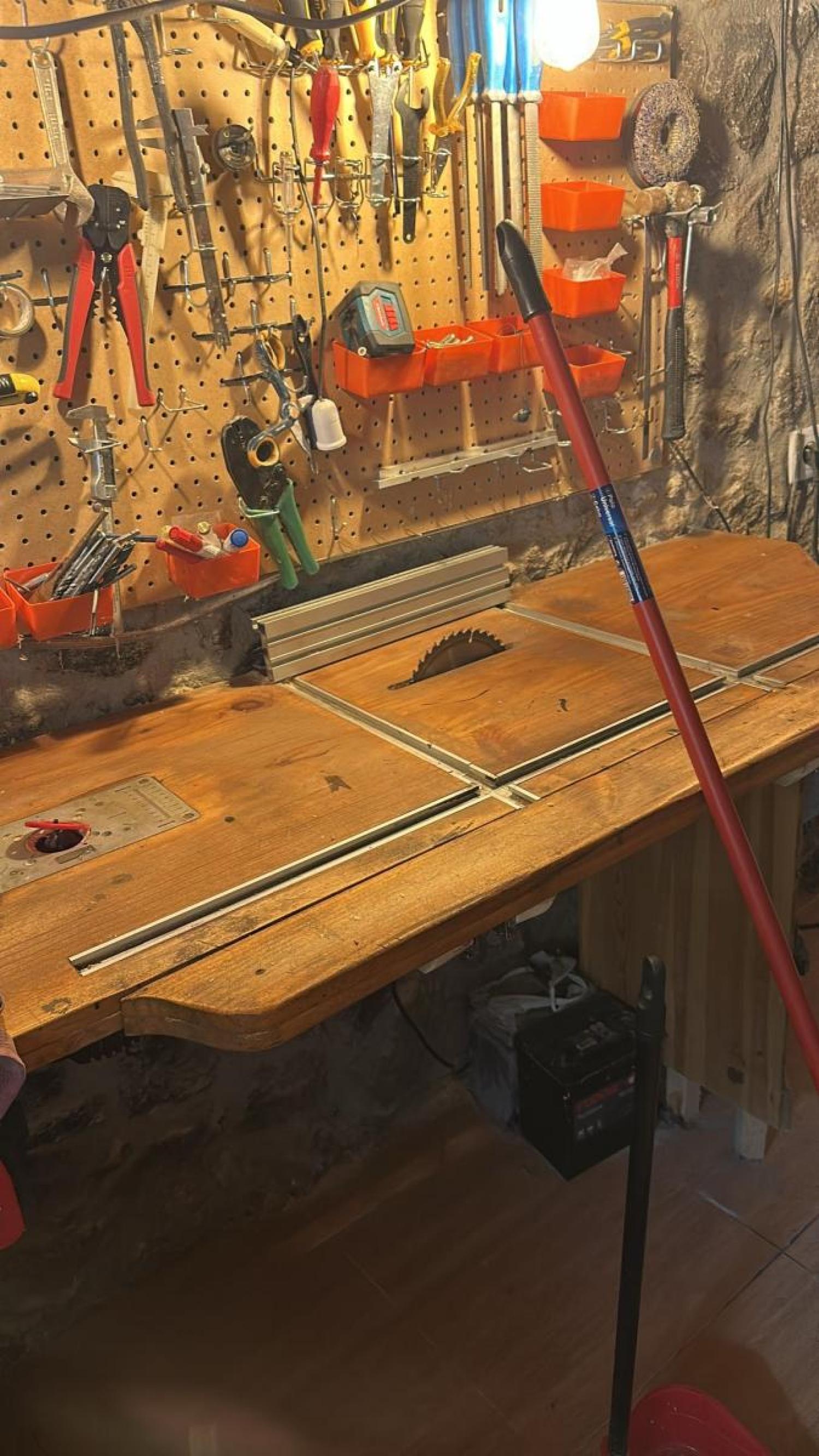  te koop boerderij Casas Del Castañar Valle Del Jerte 18