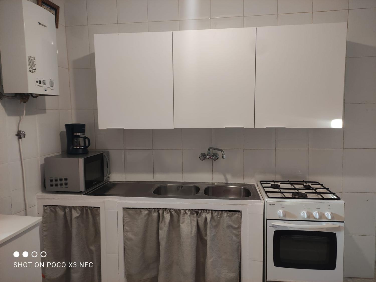  te koop huis Lobras Alpujarra Granadina 6