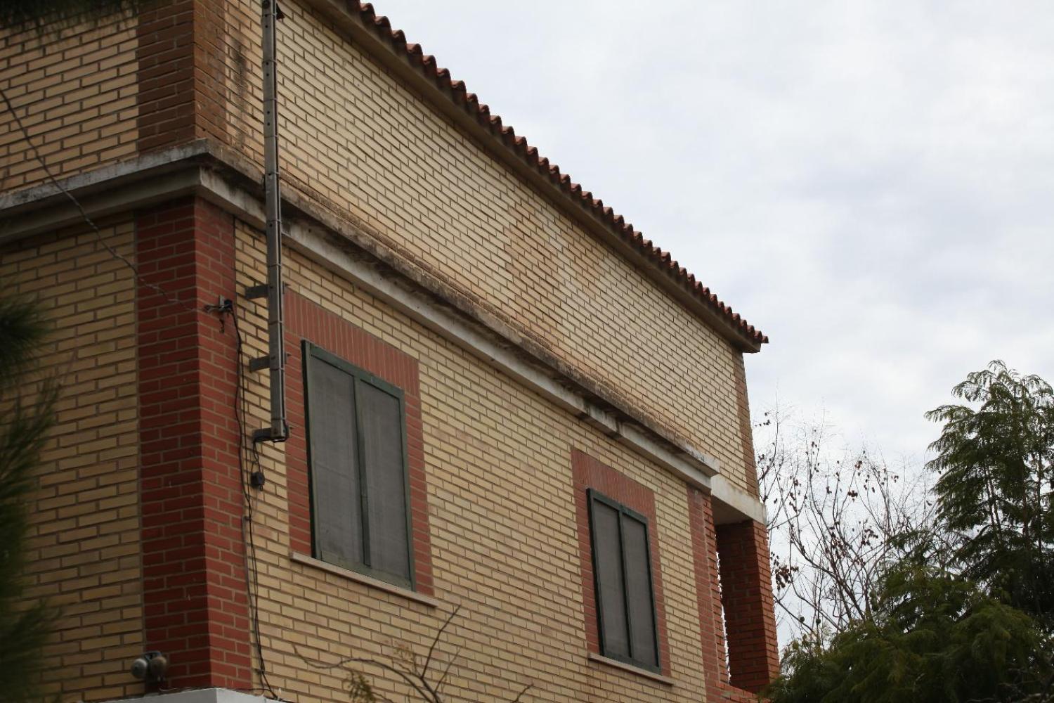  te koop villa Sollana Ribera Baixa 24