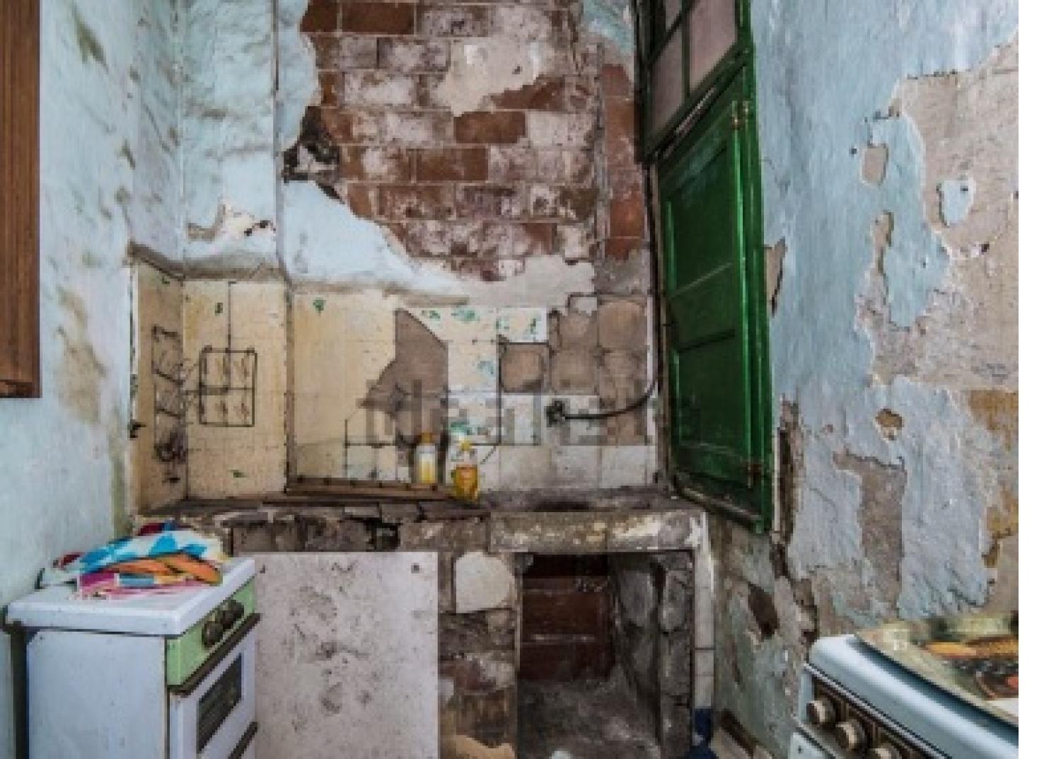  te koop appartement Cornella De Llobregat Baix Llobregat 1