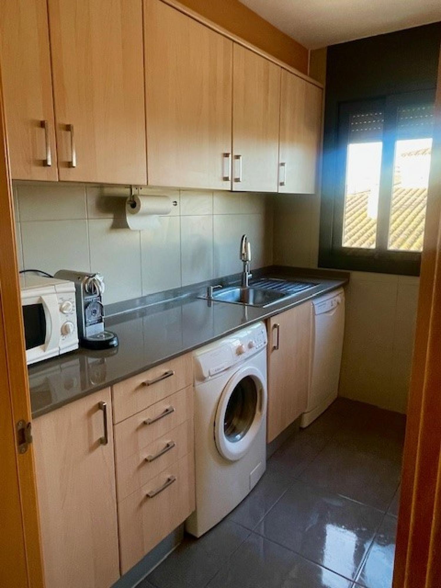  te koop penthouse Sant Pere Pescador Alt Empordà 15