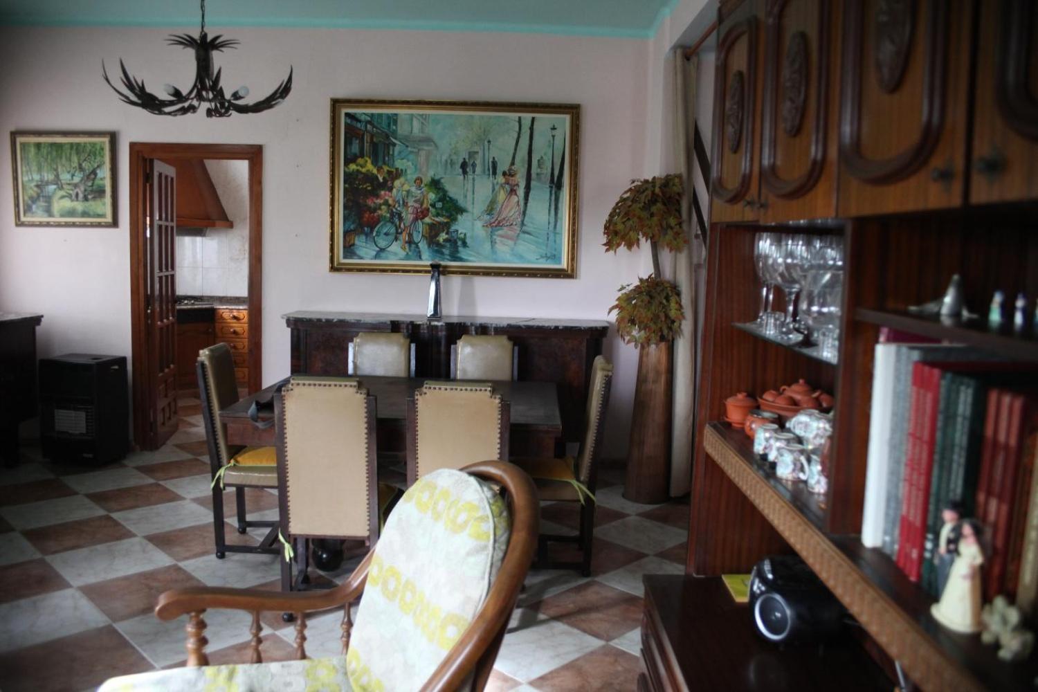  te koop villa Sollana Ribera Baixa 39