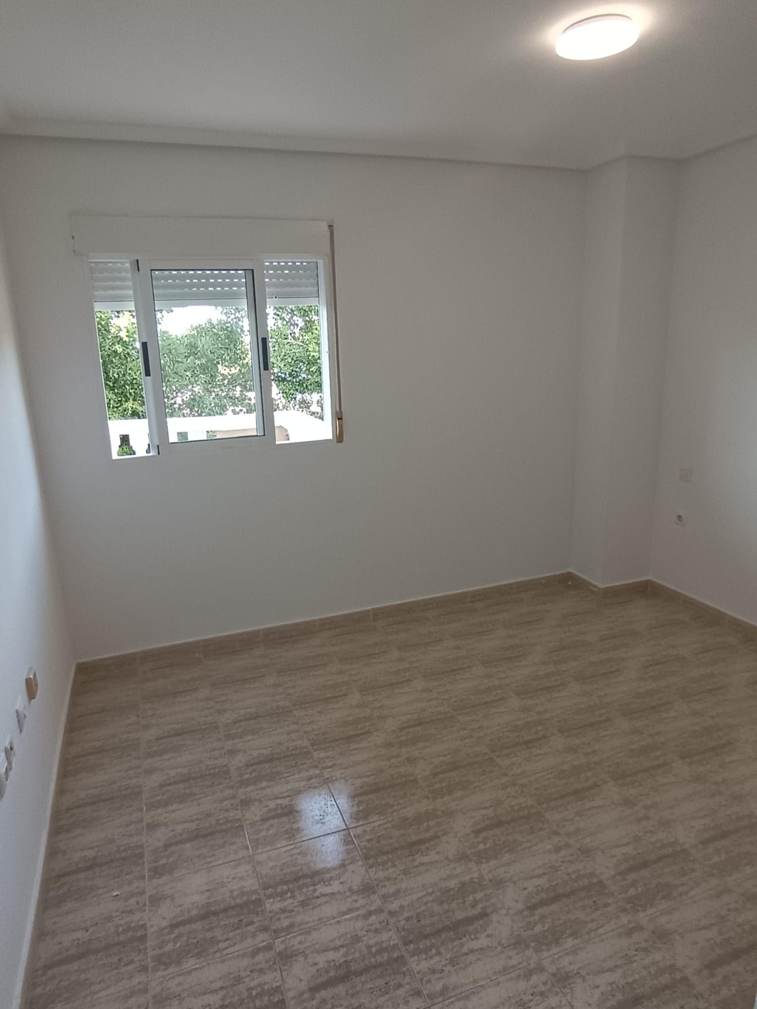  te koop appartement Los Arenales Del Sol Baix Vinalopó 2