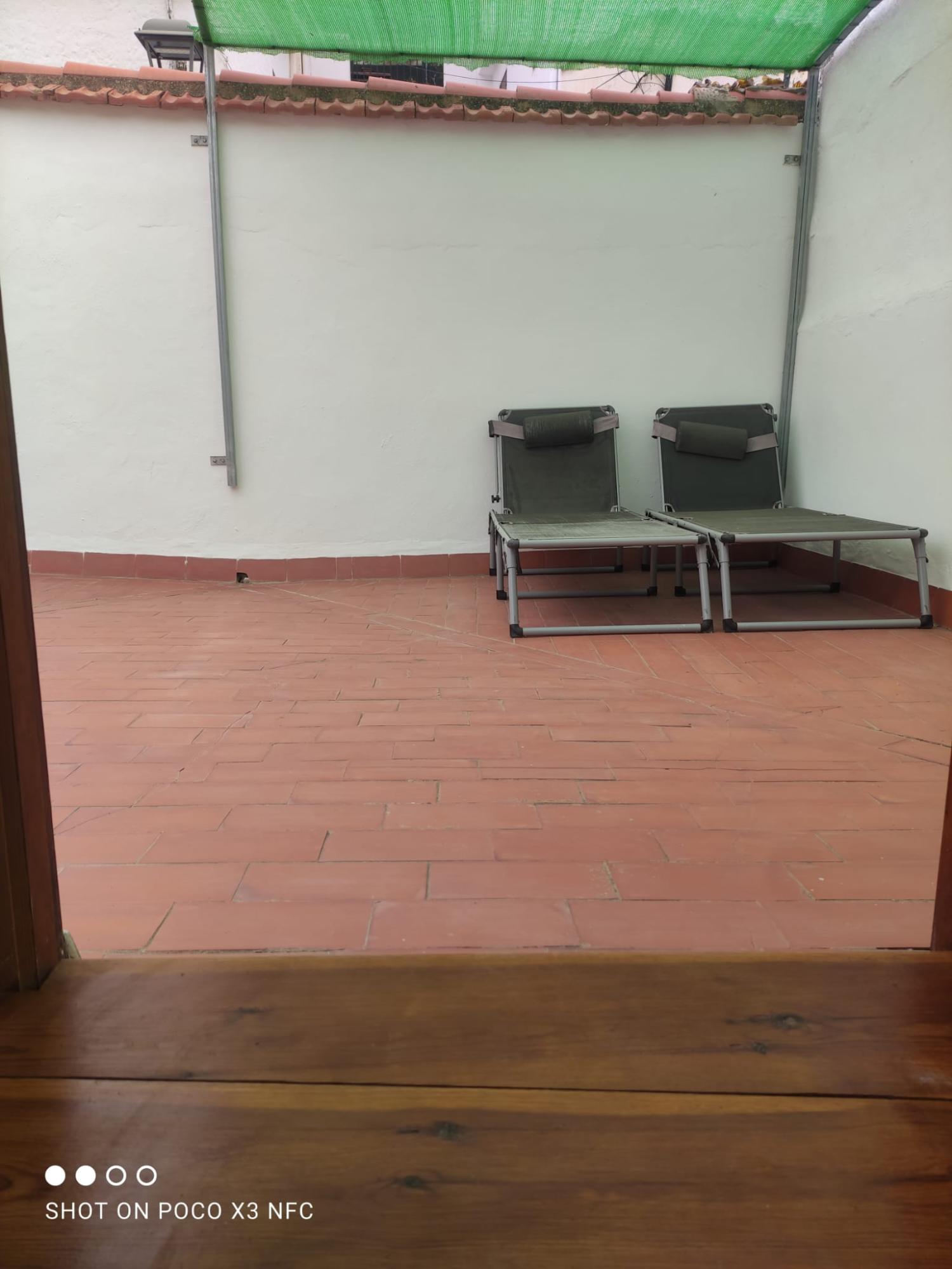  te koop huis Albuñol Costa Tropical 36