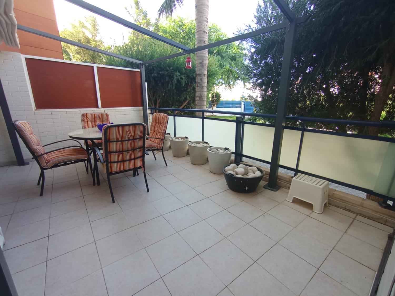  te koop appartement Dénia Marina Alta 4