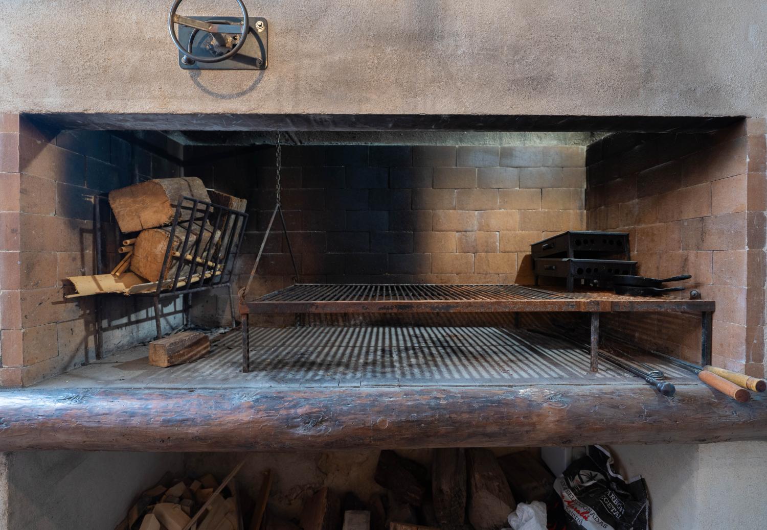  te koop huis Consell Raiguer 8