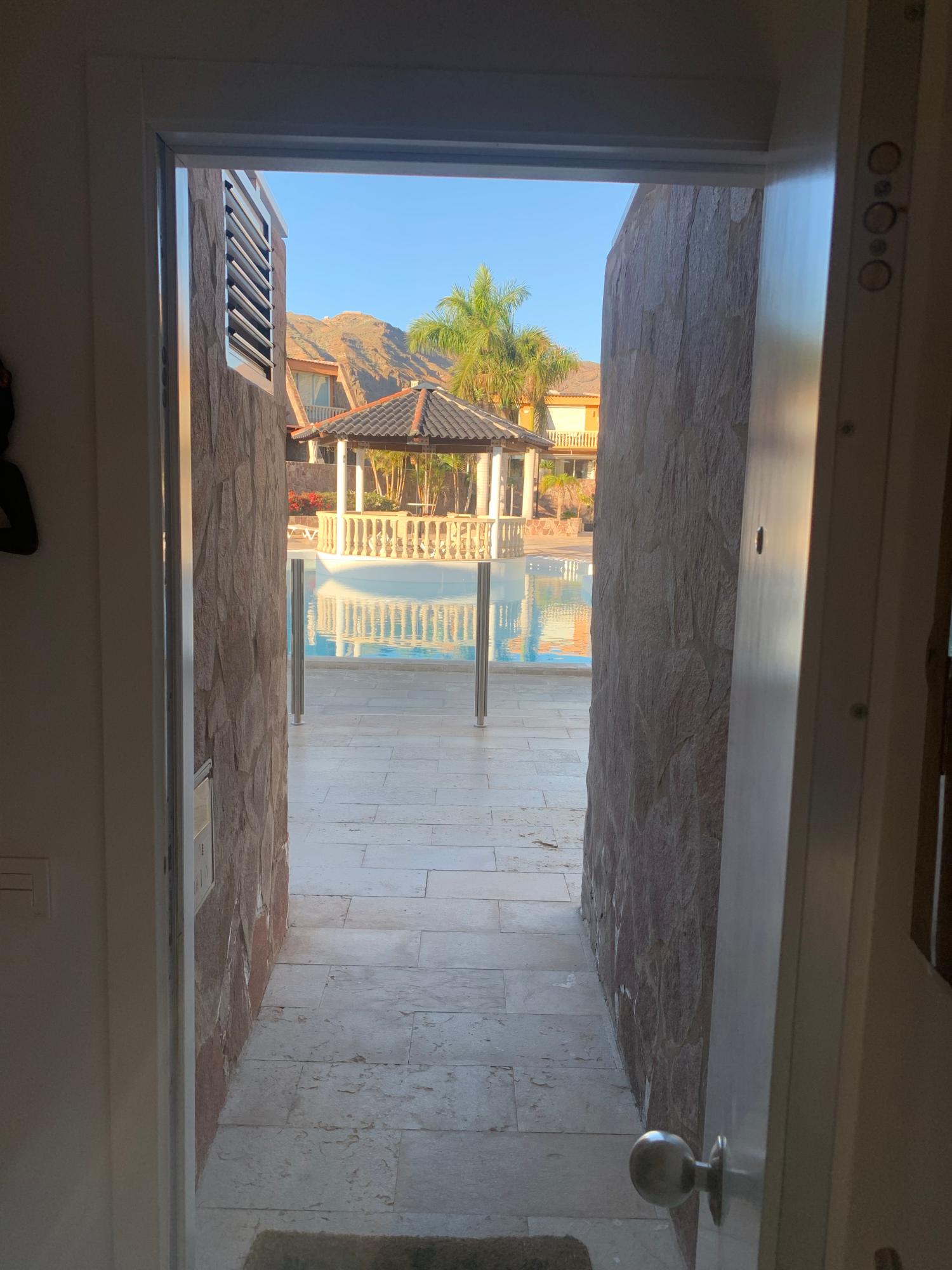  te koop duplex La Playa De Tauro Área Sur 26