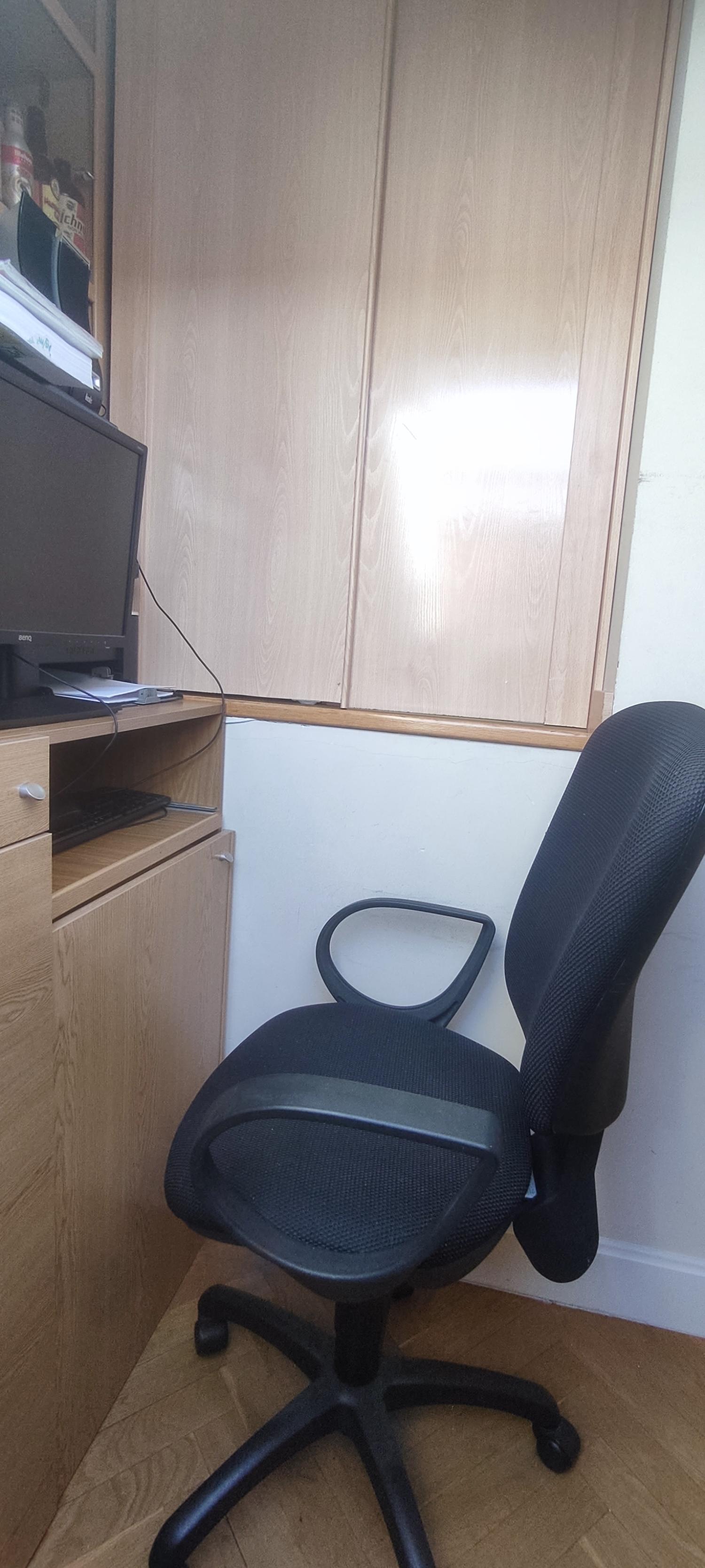  te koop penthouse Tetuán-Almenara Madrid Capital 17