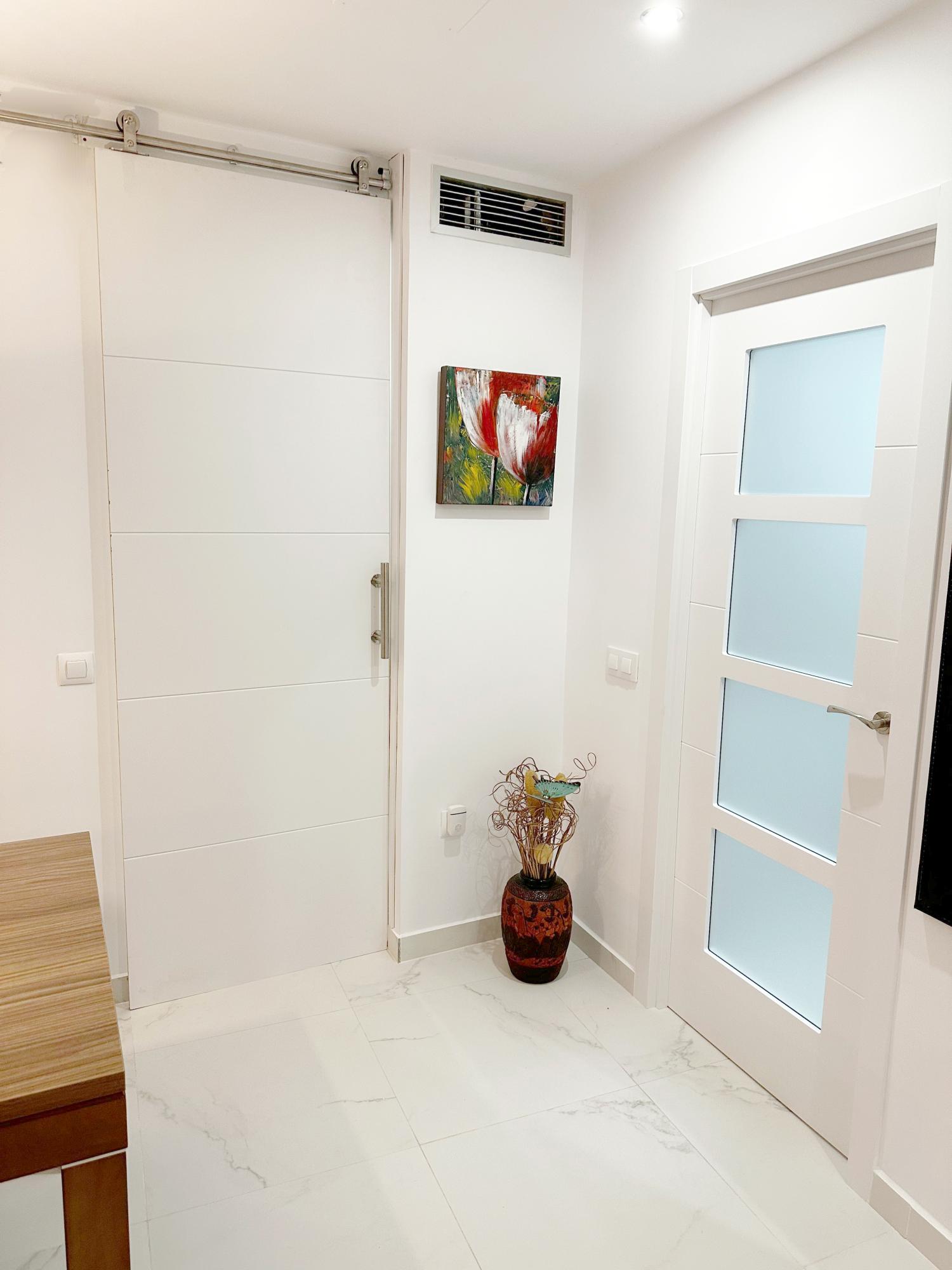  te koop appartement Dénia Marina Alta 43