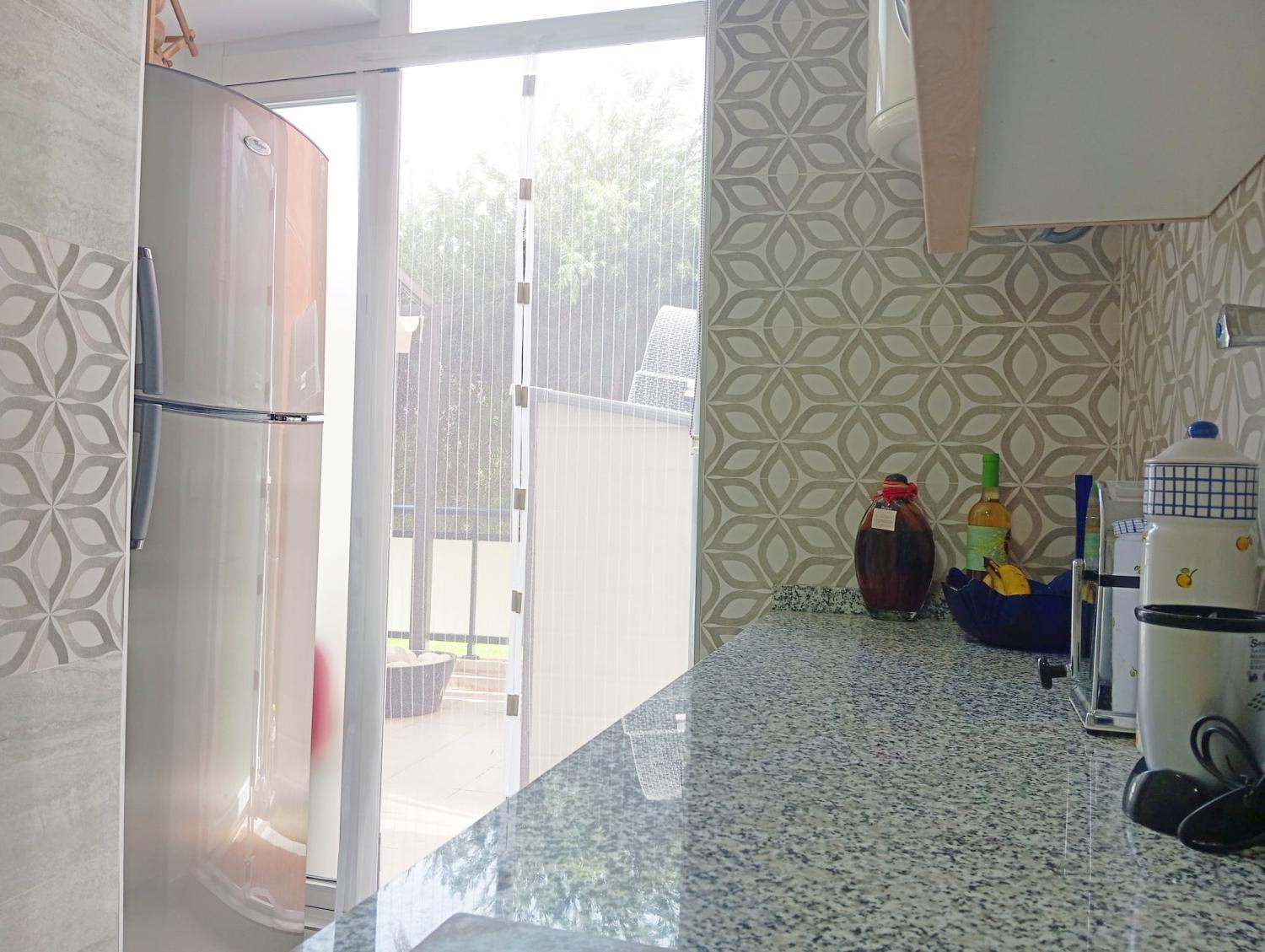  te koop appartement Dénia Marina Alta 18