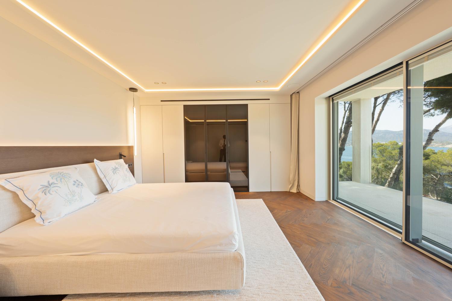  te koop huis Santa Ponsa Ponent 14