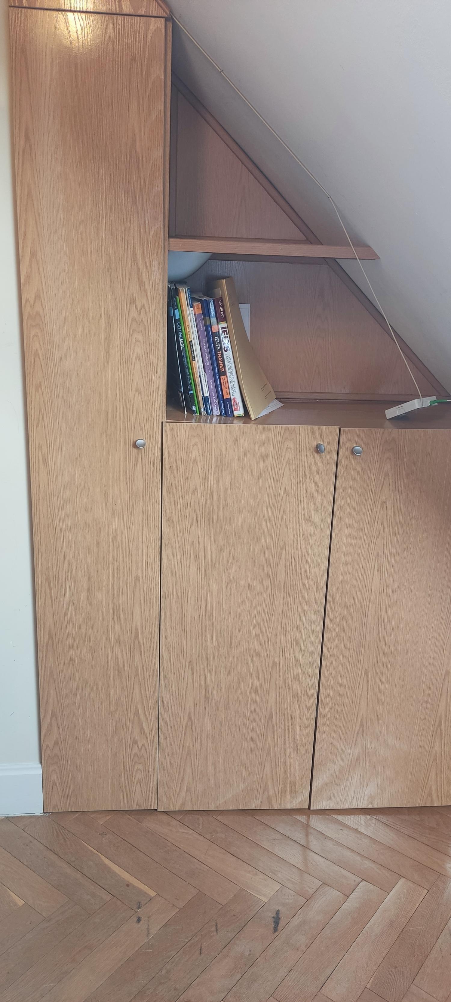  te koop penthouse Tetuán-Almenara Madrid Capital 18