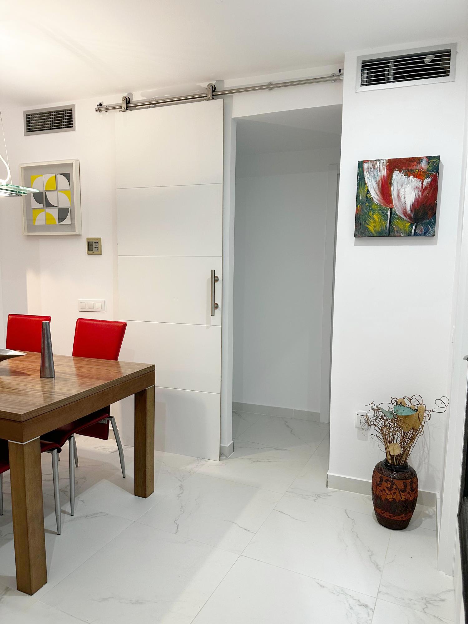  te koop appartement Dénia Marina Alta 42