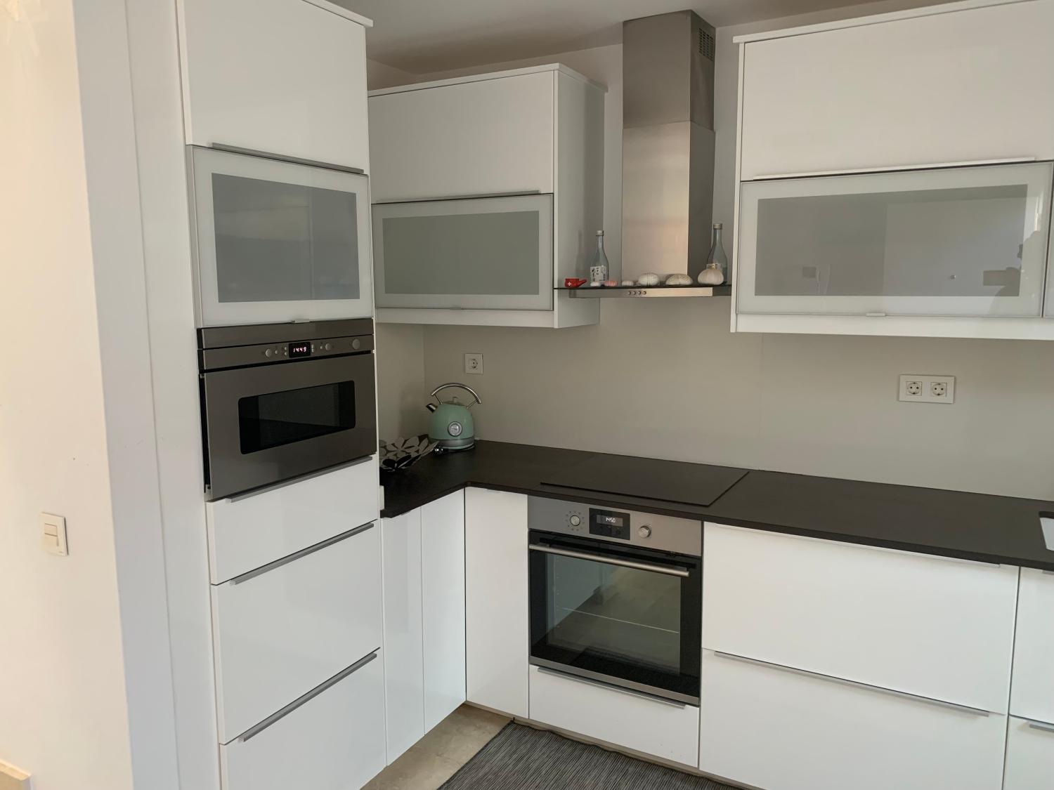  te koop duplex La Playa De Tauro Área Sur 15