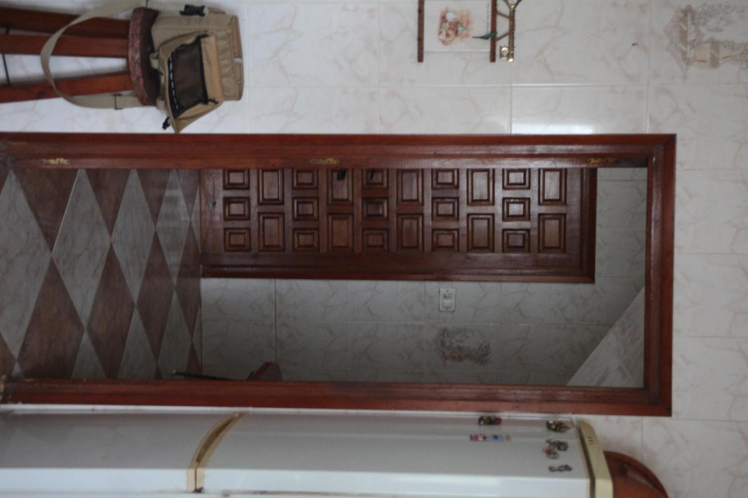  te koop villa Sollana Ribera Baixa 42