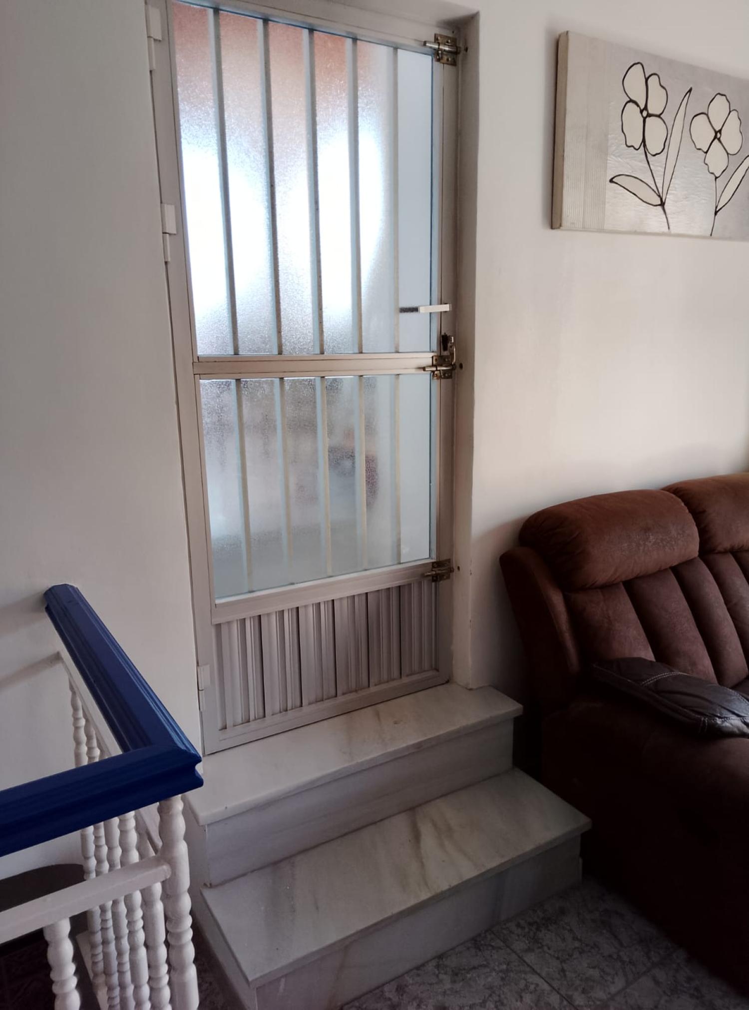  te koop huis Albuñol Costa Tropical 25