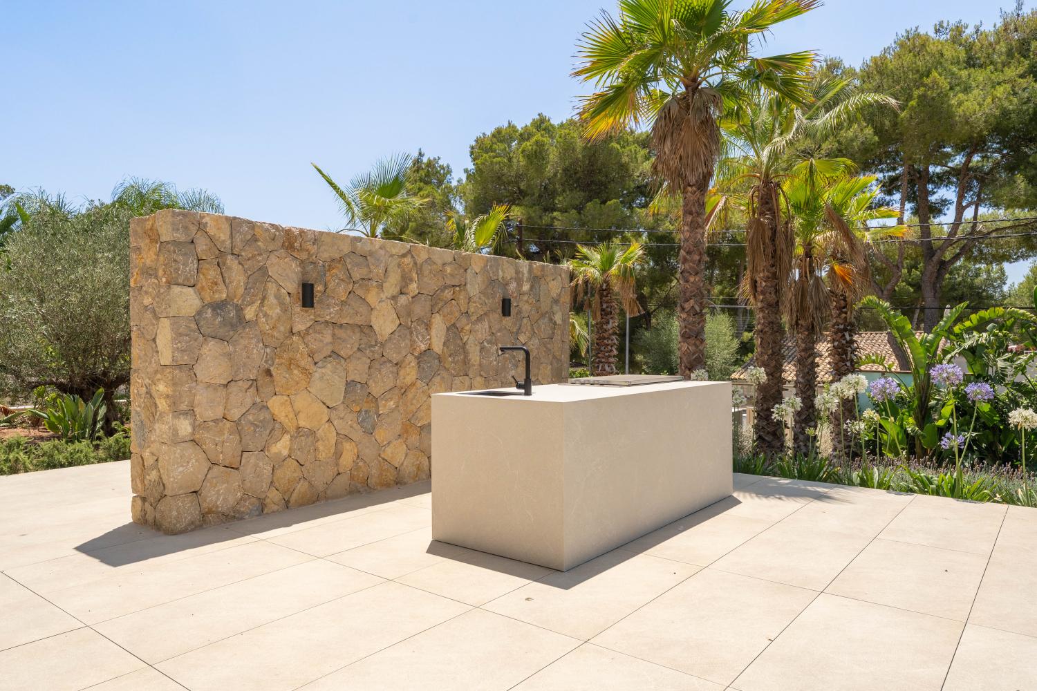  te koop huis Santa Ponsa Ponent 15