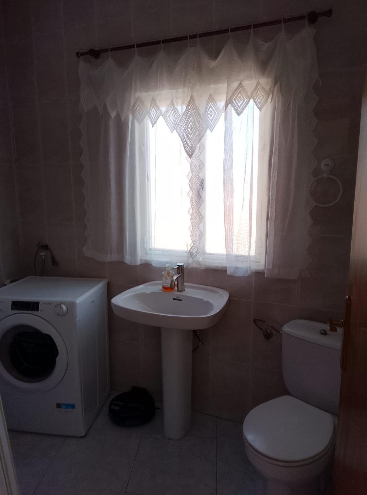  te koop huis Albuñol Costa Tropical 32