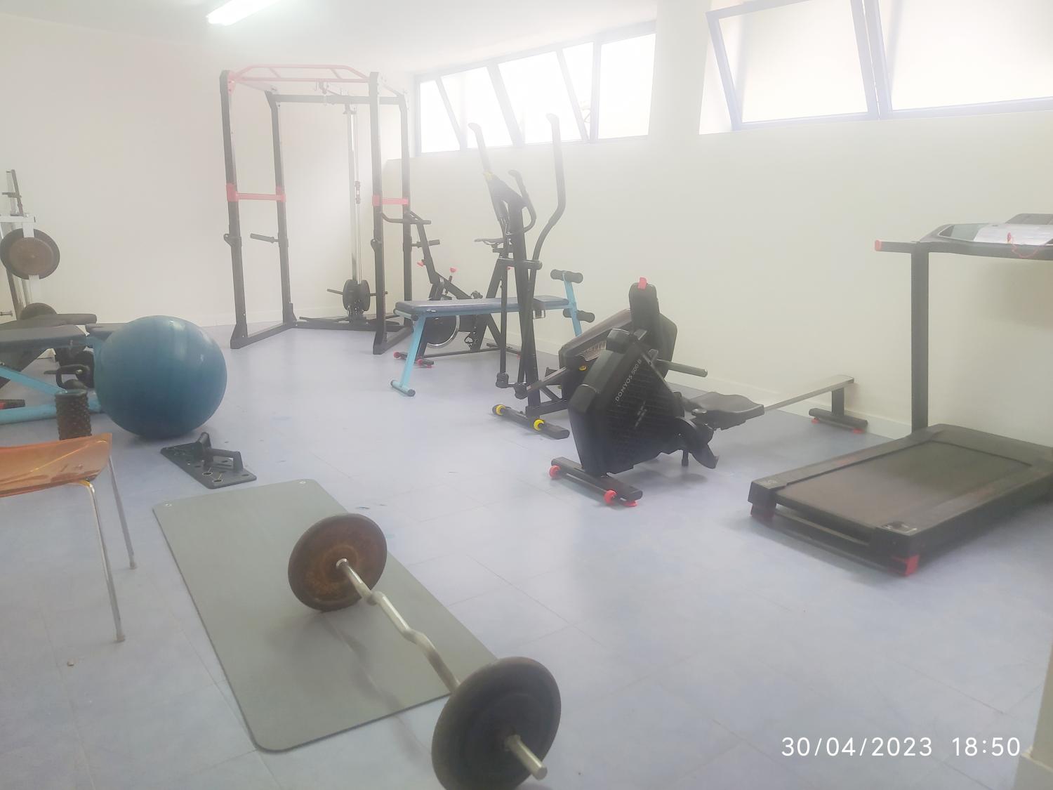  te koop appartement Dénia Marina Alta 47