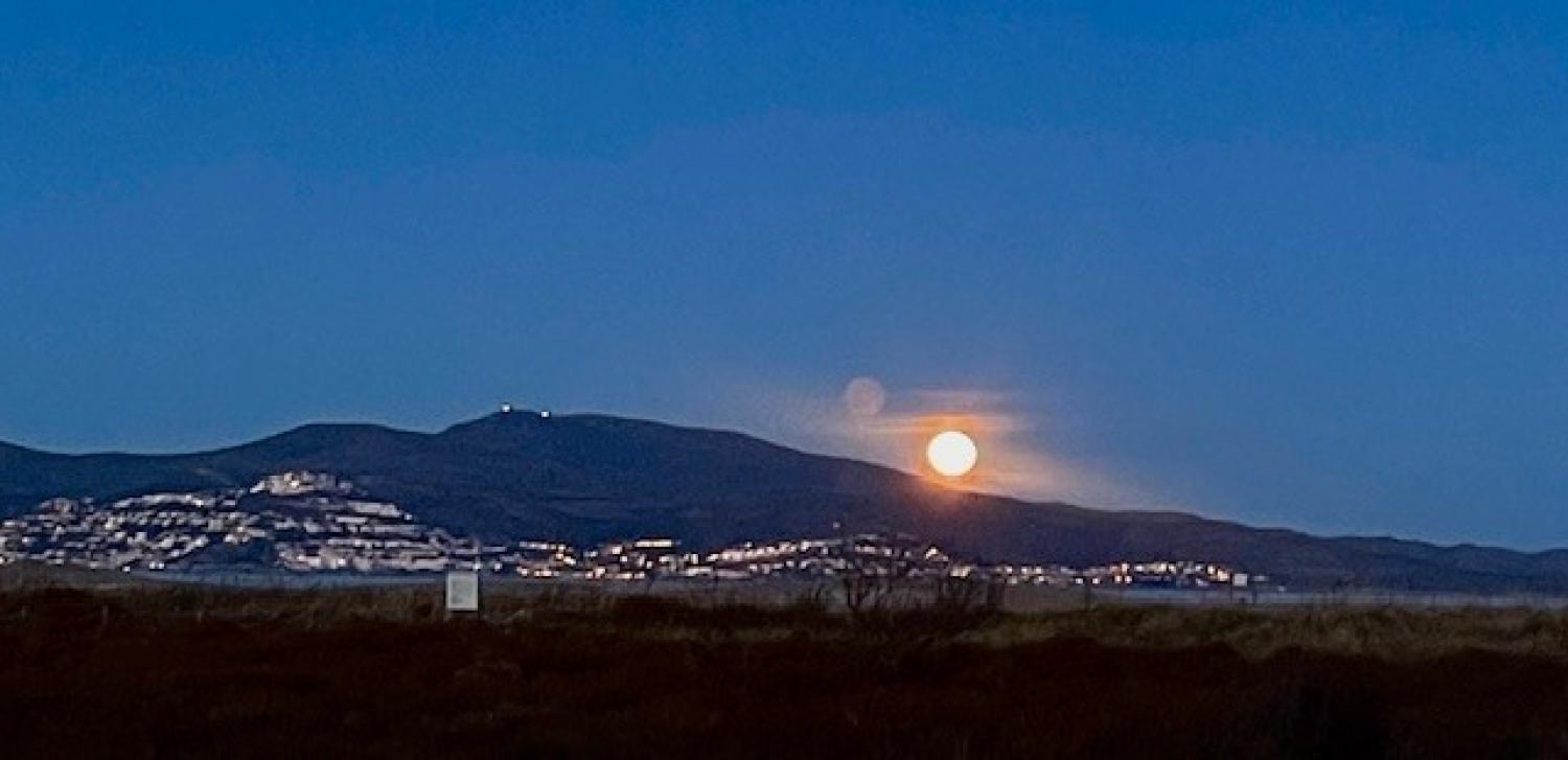  te koop penthouse Sant Pere Pescador Alt Empordà 34