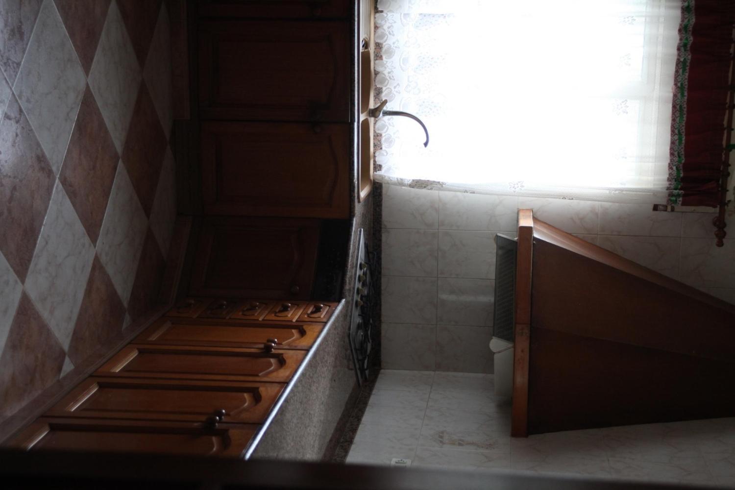  te koop villa Sollana Ribera Baixa 41