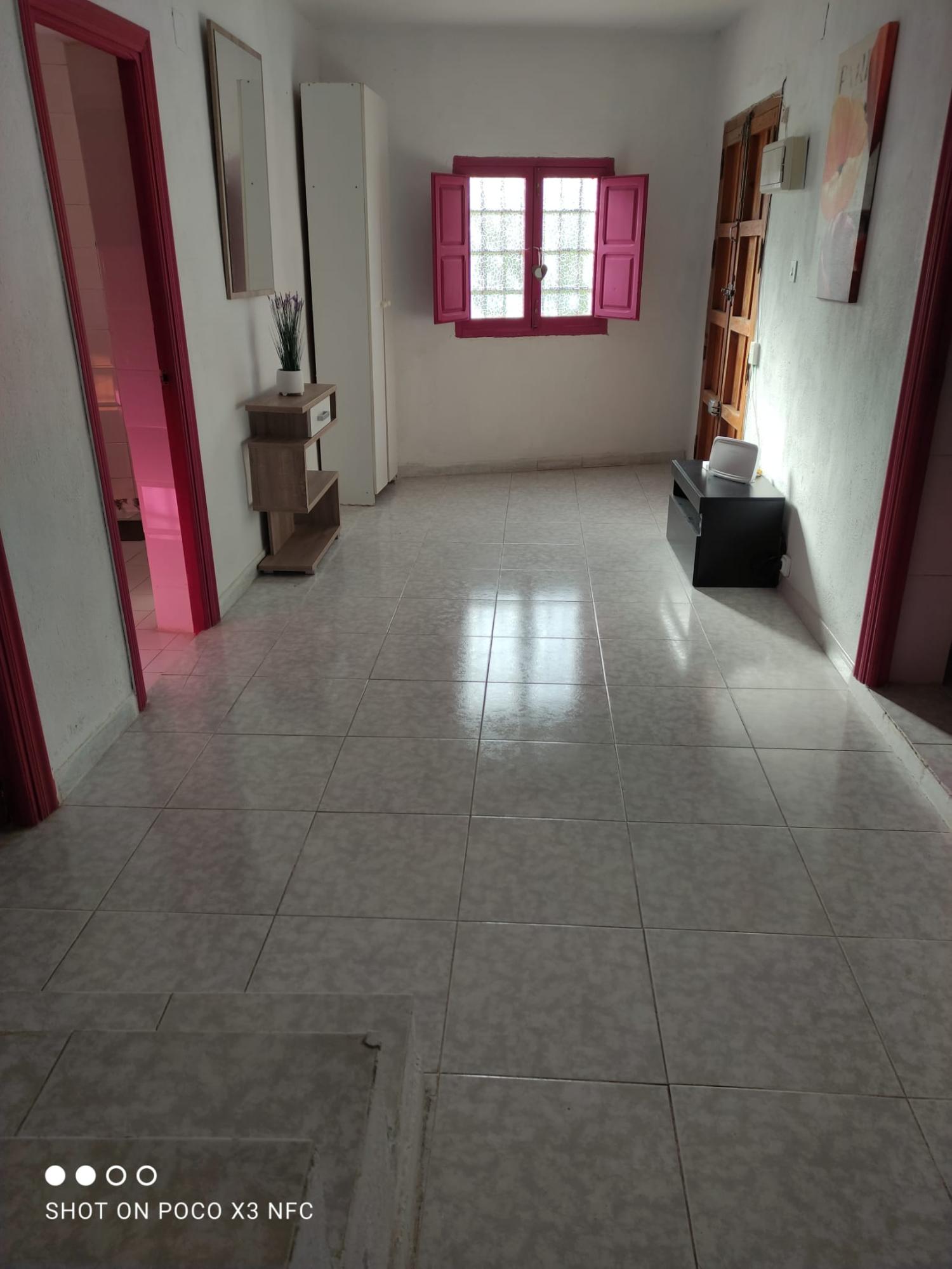  te koop huis Lobras Alpujarra Granadina 4