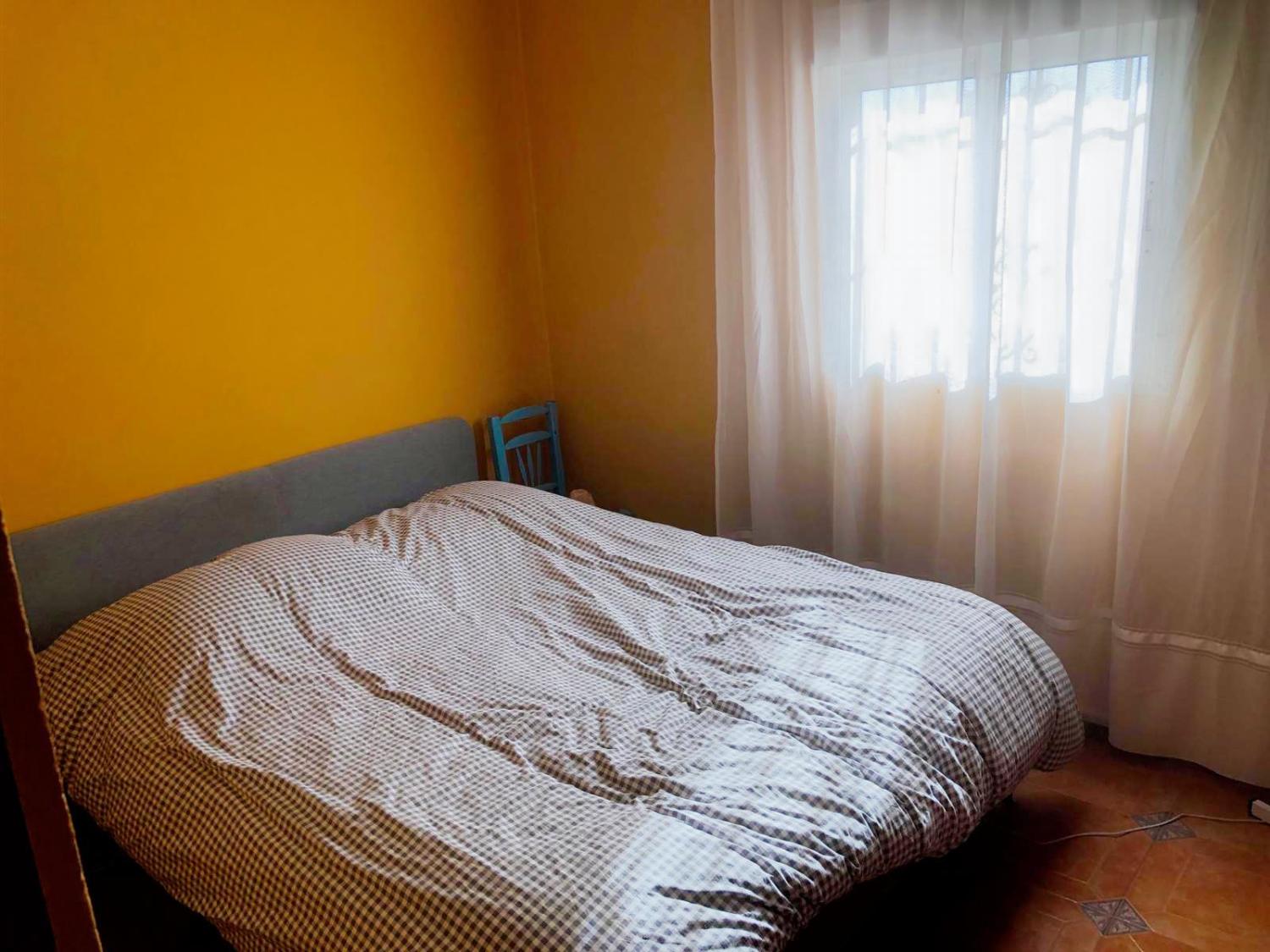  te koop huis Torvizcón Alpujarra Granadina 5