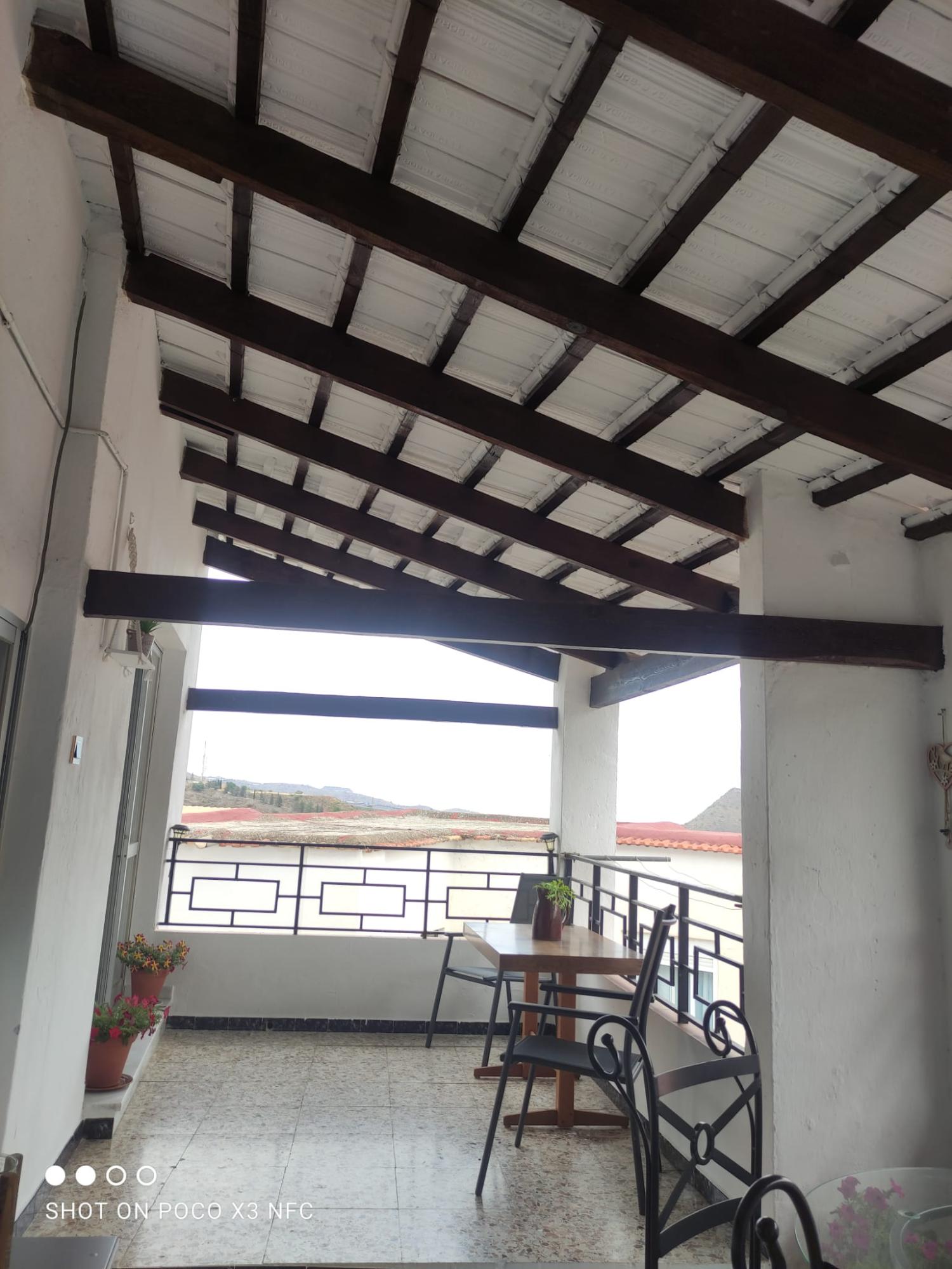  te koop huis Albuñol Costa Tropical 26