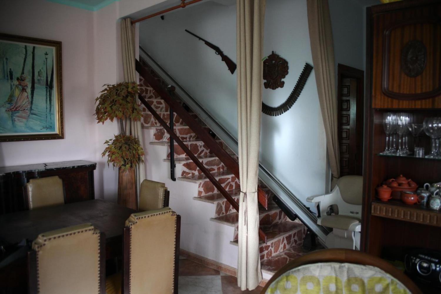  te koop villa Sollana Ribera Baixa 40