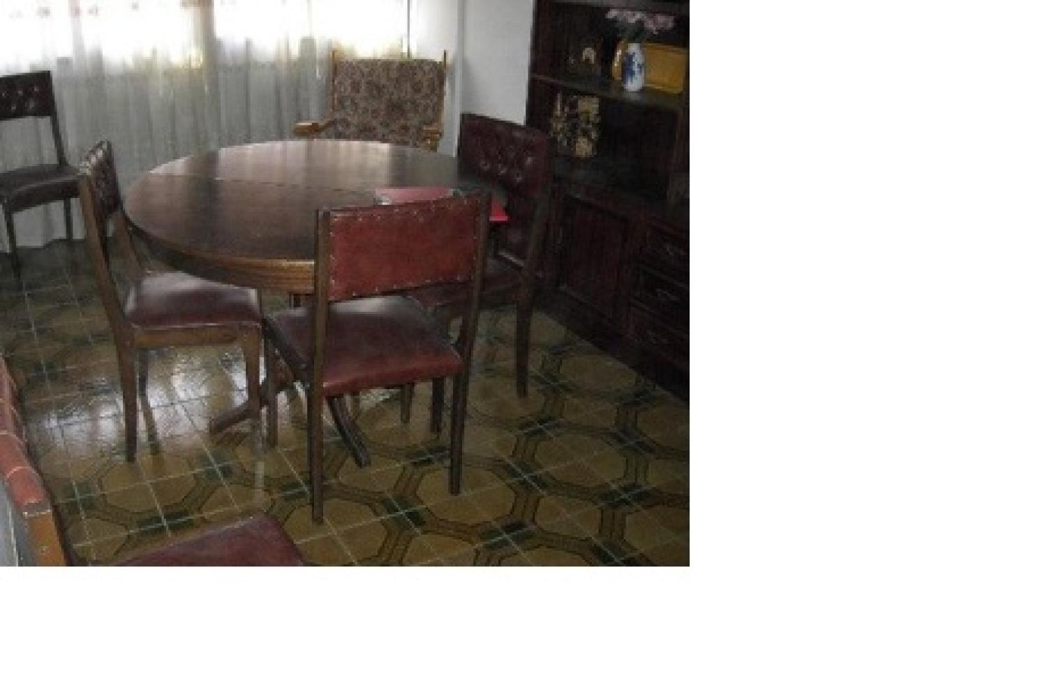  te koop appartement Cornella De Llobregat Baix Llobregat 3