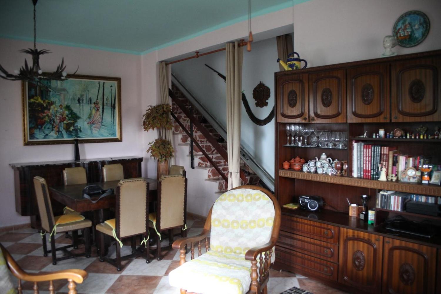  te koop villa Sollana Ribera Baixa 35