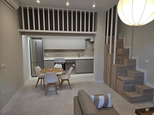 Favara Ribera Baixa appartement foto 6323886