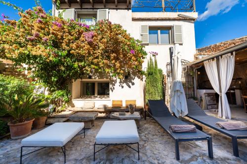 Consell Raiguer huis foto 6323921