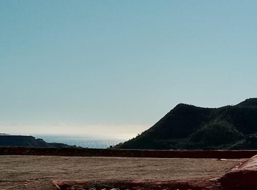 Albuñol Costa Tropical huis foto 6323796