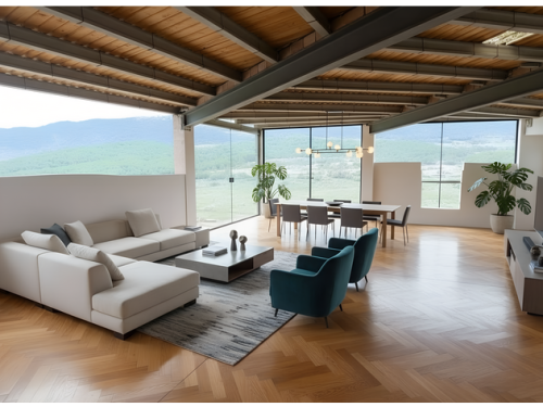 Baldellou Litera (La) rijtjeshuis foto 6323996