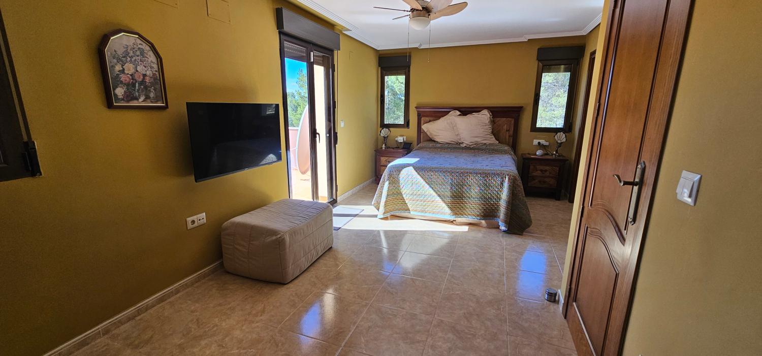  te koop villa Balones Comtat 10