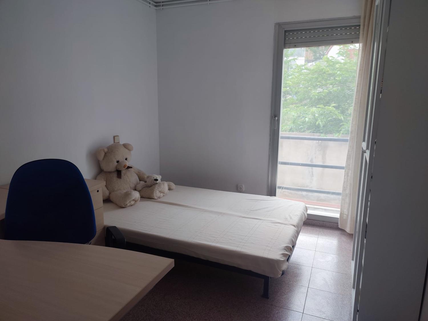  te koop villa El Papiol Baix Llobregat 11