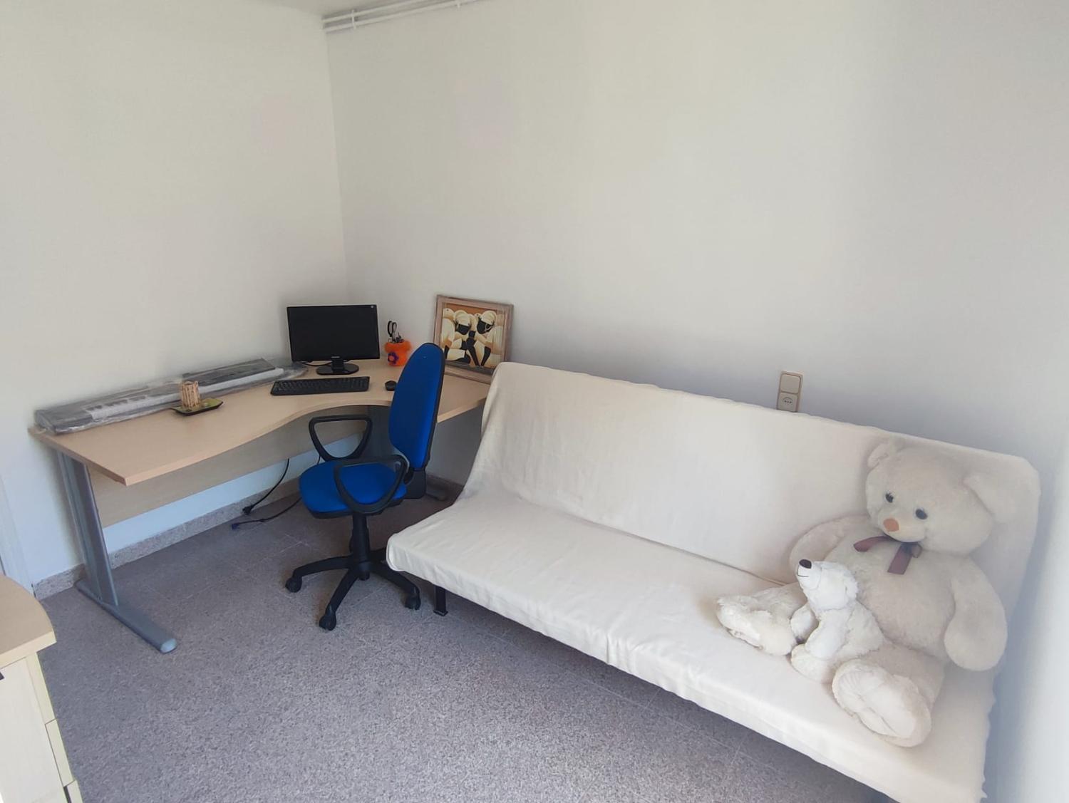  te koop villa El Papiol Baix Llobregat 9