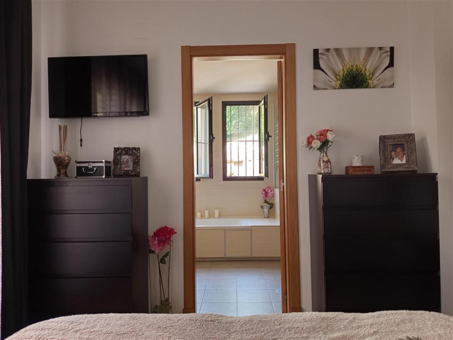  te koop appartement Resinera-Voladilla Costa Del Sol Occidental 14