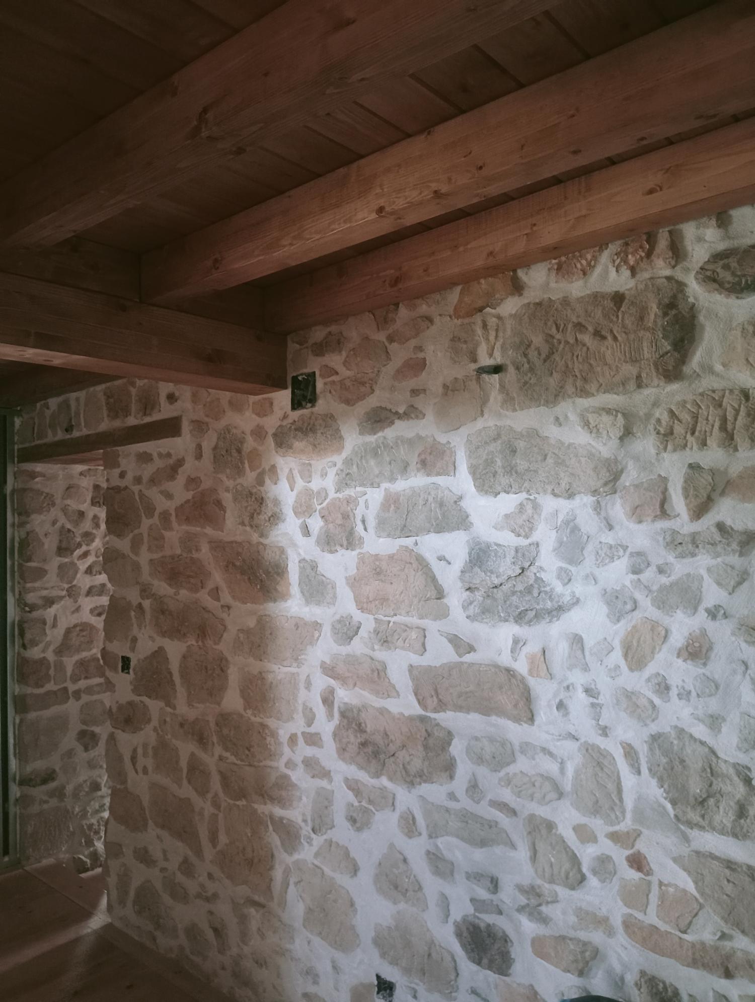  te koop huis Mercadal Besaya 4